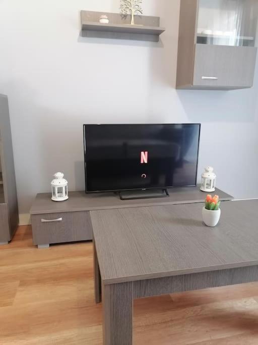 Ferienwohnung Σπιτι Ιδανικο Για 4 Ατομα Στον Αγ. Νικολαο Αττικησ Athen Exterior foto